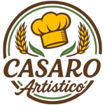 Casaro Artistico – Libri di Cucina